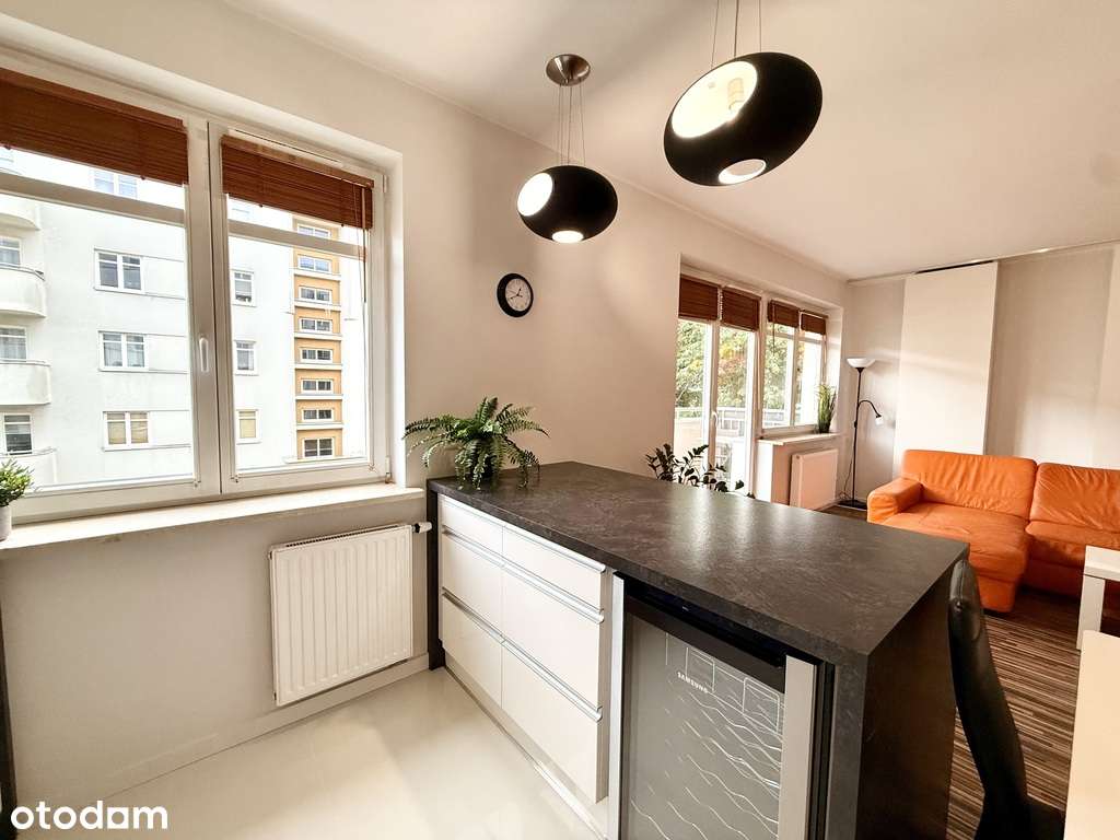 Komandorskie Wzgórze-odświeżone-miejsce podziemne-2