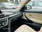 BMW Seria 4 420i xDrive - 25