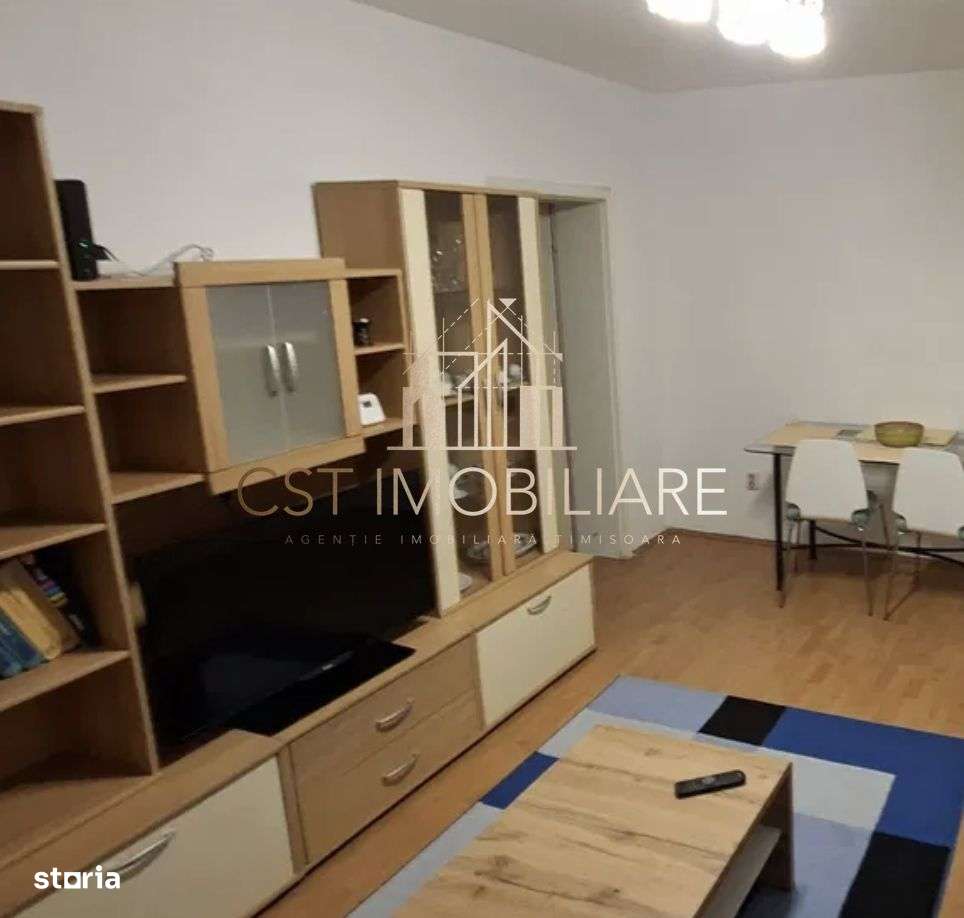 Apartament 3 camere - ultracentral - Medicina - Centrala Proprie - Imagine principală: 5/9