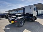 Iveco X-Way AS440X49T/P HR ON+- EF4 - 6