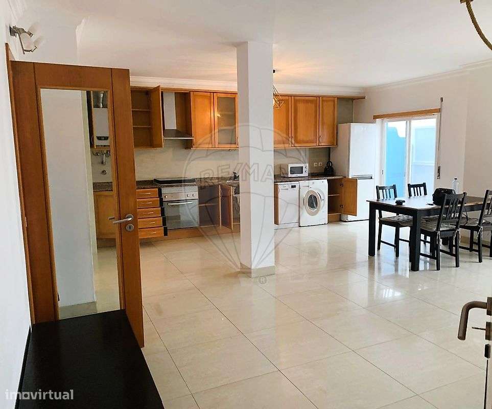 Apartamento T1 para venda - Grande imagem: 3/13