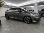 Citroën DS5 2.0 HDi Hybrid4 Sport Chic CMP6 - 5