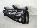 Halogen lampa DRL zderzaka przód lewa HYUNDAI I30 III LIFT 20 - 3