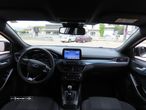 Ford Focus 1.0 EcoBoost Active - 15