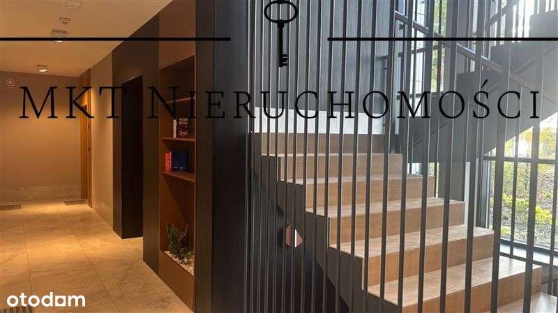 Mieszkanie - Rumia Widoki-8