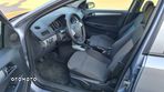 Opel Astra 1.6 Caravan Edition - 21