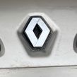 Sigla Emblema de pe Bara Spoiler Fata Renault Clio 3 2005 - 2014 [C3683] - 1