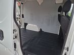 Nissan NV200 - 9