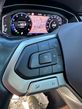 Volkswagen Passat 2.0 TSI ACT OPF DSG 4Mot Highline - 20