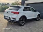 Volkswagen T-Roc - 25