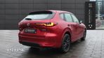 Mazda CX-60 3.3 D mHEV Homura - 7