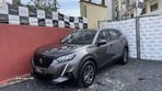 Peugeot 2008 1.2 PureTech Active - 2