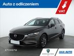 Mazda 6 - 1