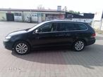 Volkswagen Golf 1.6 TDI DPF BlueMotion Technology Style - 15