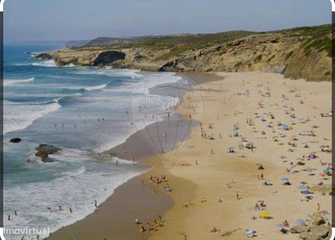 Terreno  para venda - Grande imagem: 5/5