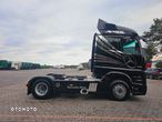 Mercedes-Benz MERCEDES-BENZ ACTROS 1843 RETARDER / STREAM SPACE / EURO 6 / 2019 ROK - 5