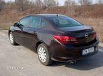 Opel Astra IV 1.4 T Active - 5