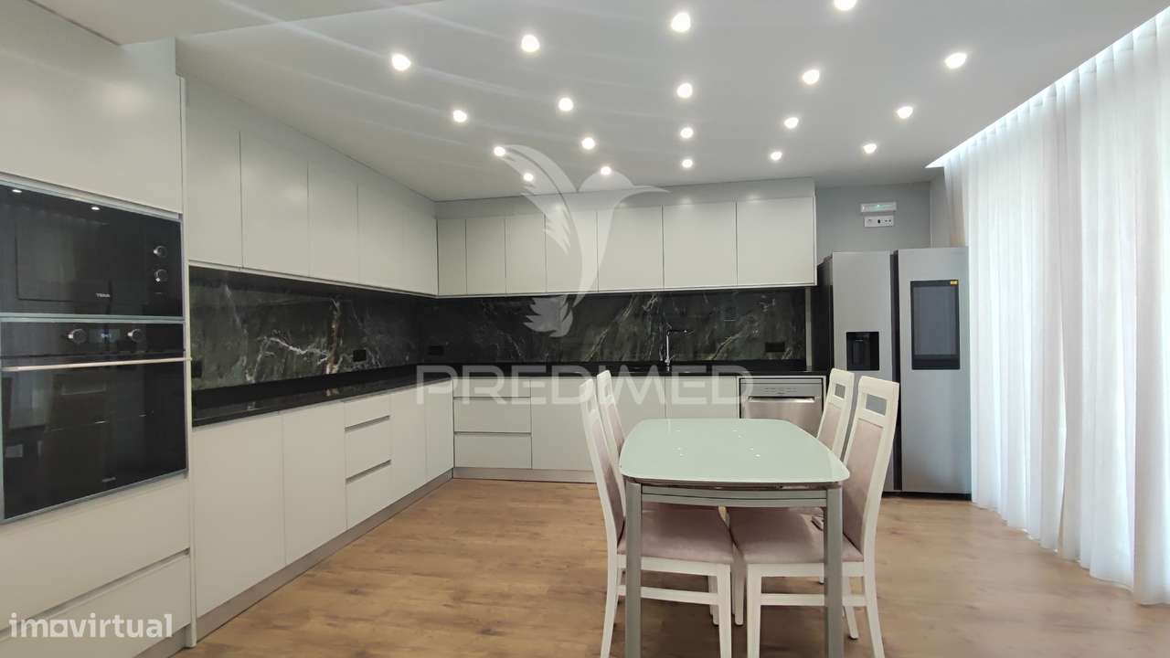 Moradia independente em Machico - Grande imagem: 5/8