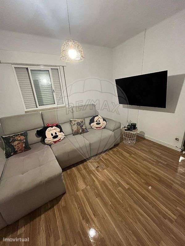 Moradia T3 para venda - Grande imagem: 5/21