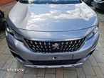 Peugeot 3008 PureTech 130 Stop & Start GPF EAT8 Allure - 7