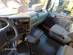 Scania R 420  6x4 kiper Bordmatik - 30