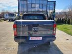 Ford Ranger Pick-Up 2.0 EcoBlue 213 CP 4x4 Cabina Dubla Wildtrack Aut. - 8