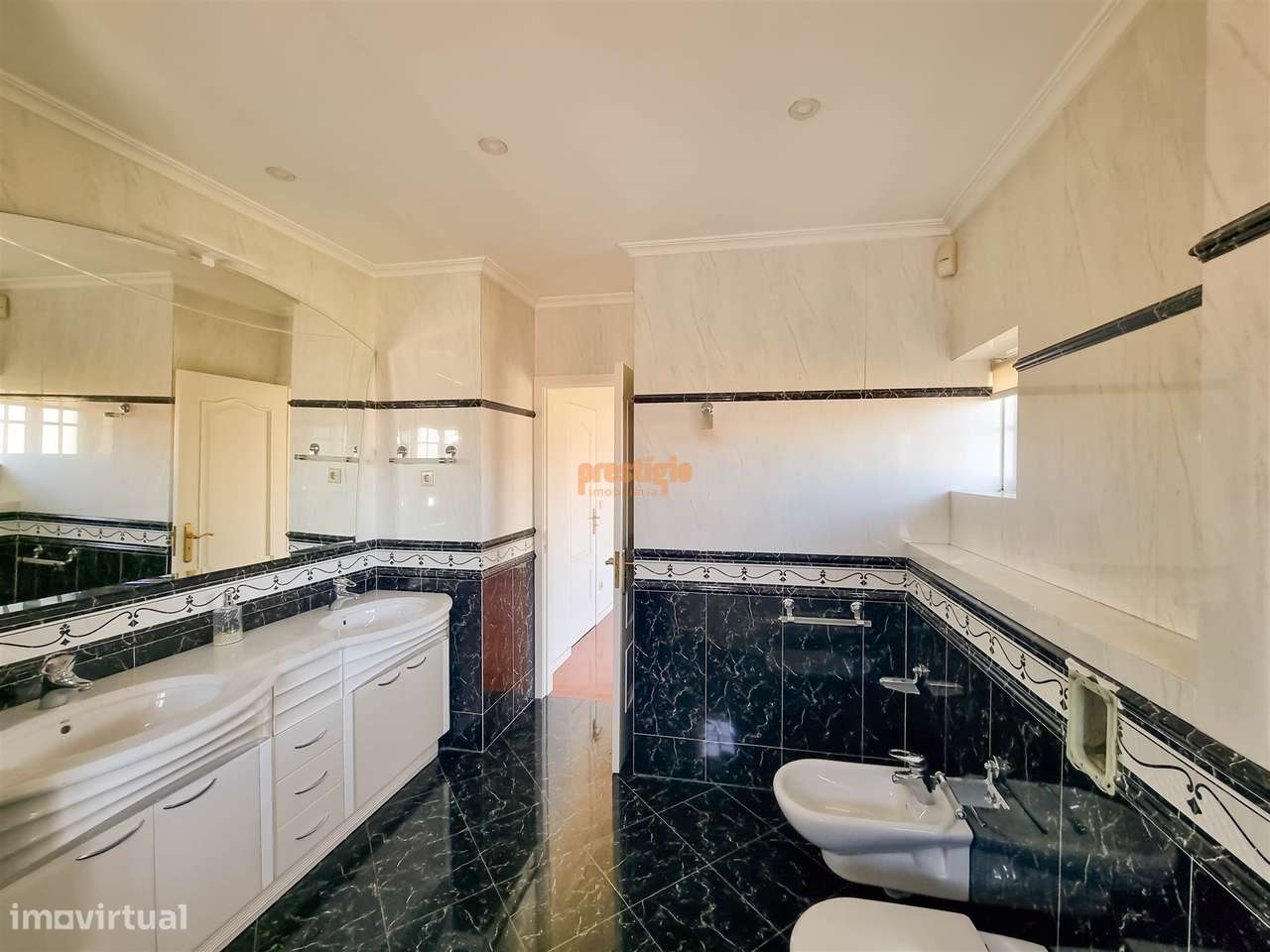 Moradia T3 Venda em Sande (São Martinho),Guimarães-25