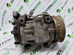 Compressor Ar Condicionado Volvo V50 (545) - 4