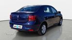 Dacia Logan 1.5 DCI Laureate - 5