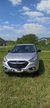 Hyundai ix35 2.0 CRDi 2WD Comfort - 1