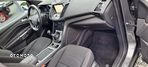 Ford Kuga 1.5 EcoBoost 2x4 Trend - 6