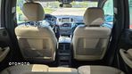 Mercedes-Benz ML 350 BlueTec 4-Matic - 9