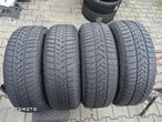 5x112 7.5Jx17 ET47 Koła zimowe BMW X1 i X2 - 7