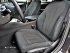 BMW Seria 5 520d AT - 14