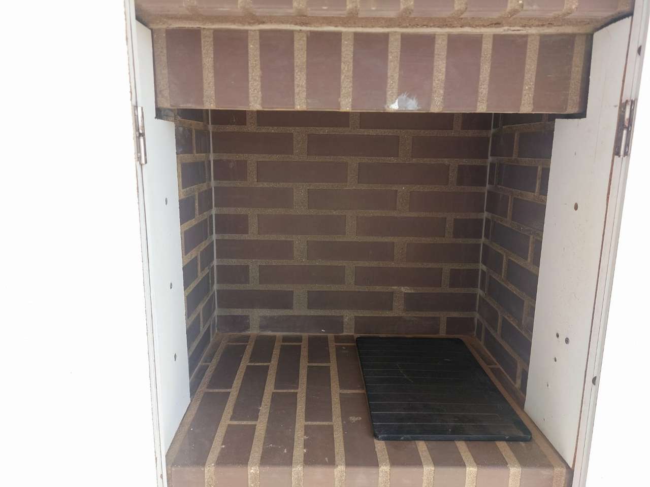 Apartamento Semi-Novo - Ferreiras-10