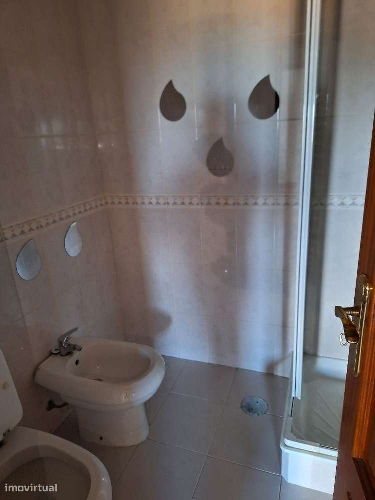 Apartamento T2 em excelente Estado - Grande imagem: 4/13