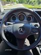 Mercedes-Benz GLK 220 CDI 4Matic (BlueEFFICIENCY) 7G-TRONIC - 7