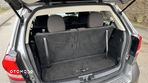 Fiat Freemont 2.0 Multijet 16V DPF My - 37