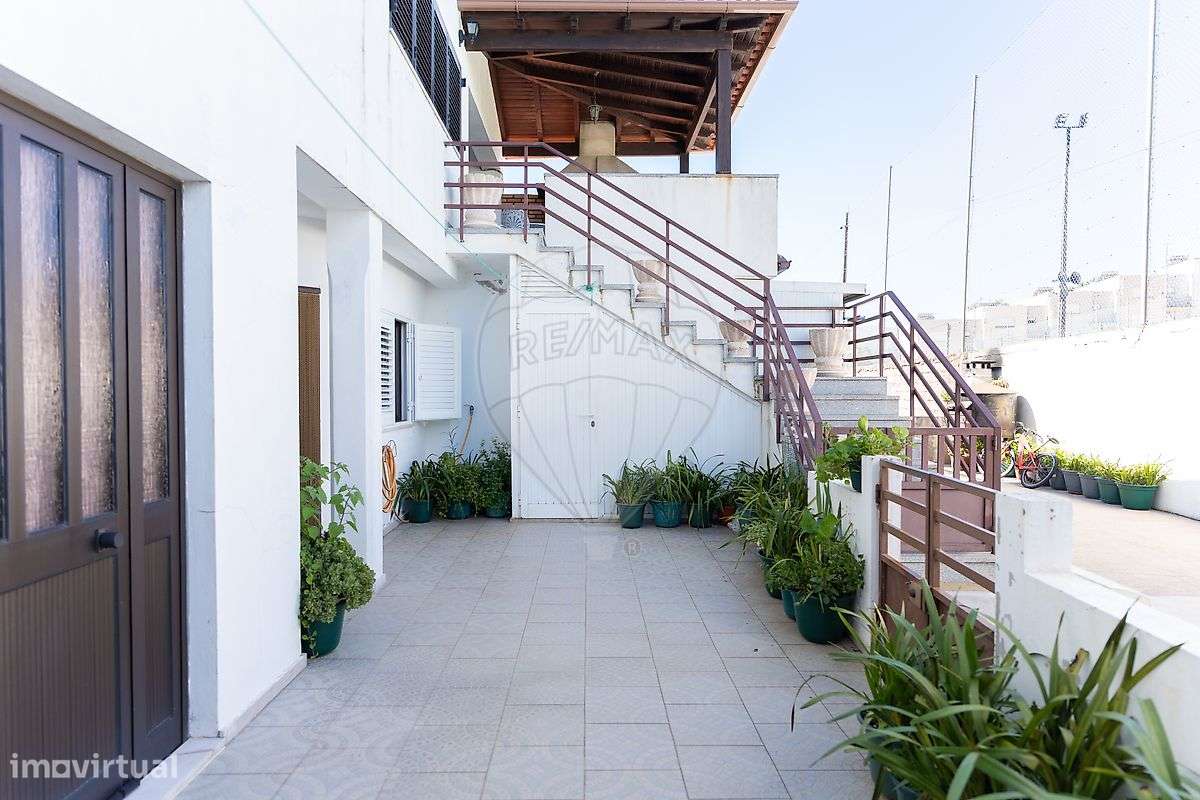 Apartamento T3 para venda-26