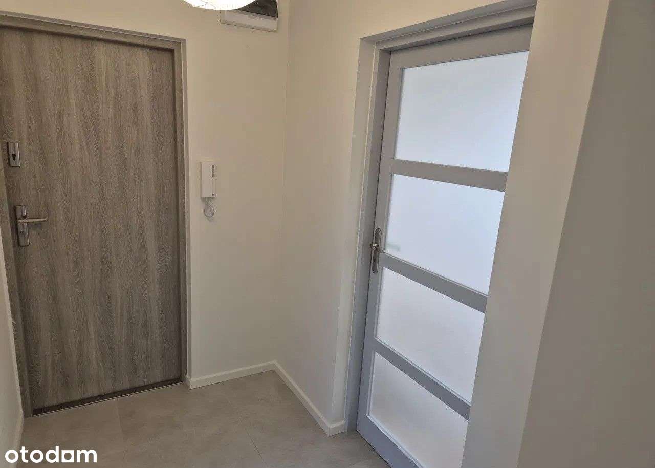 os. Armii Krajowej, 3 pokoje, po remoncie!-11