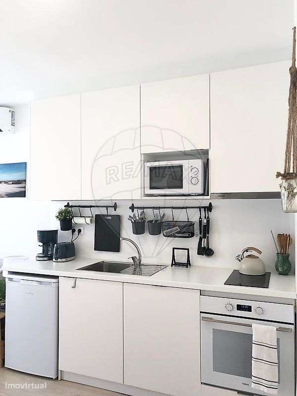 Prédio  para venda - Grande imagem: 4/13