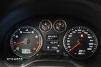 Audi A3 1.4 TFSI Sportback Ambiente - 38