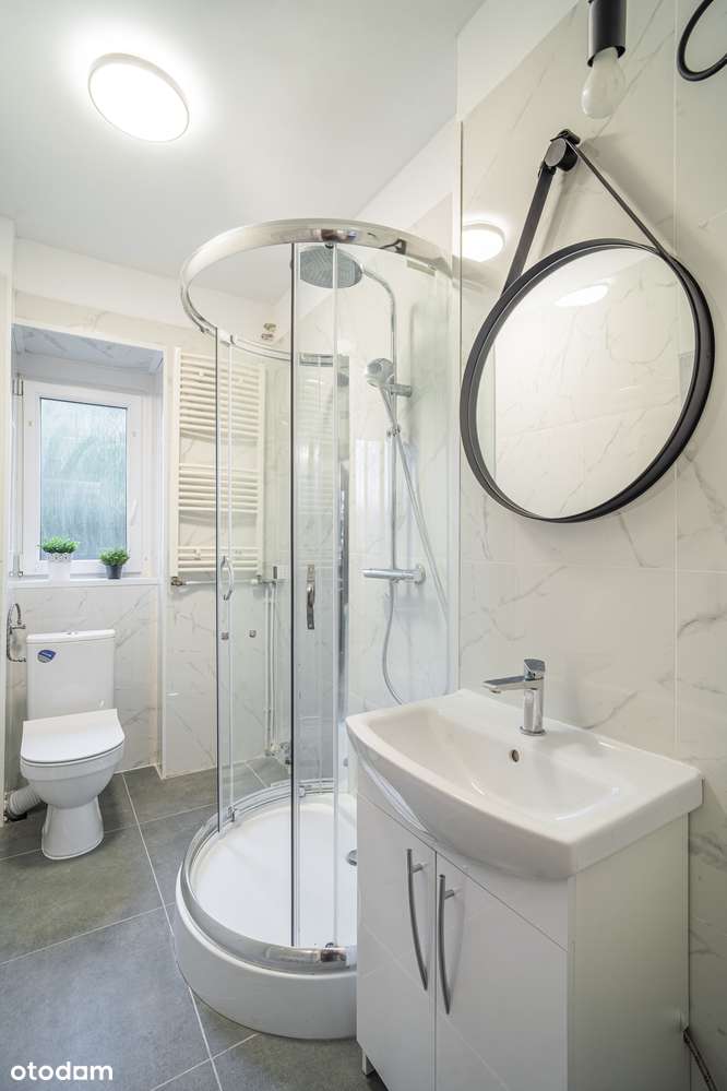 2_pok_osobna_kuchnia_dzień_otwarty_31.01.2026!Jasne_przytulne_M2-5