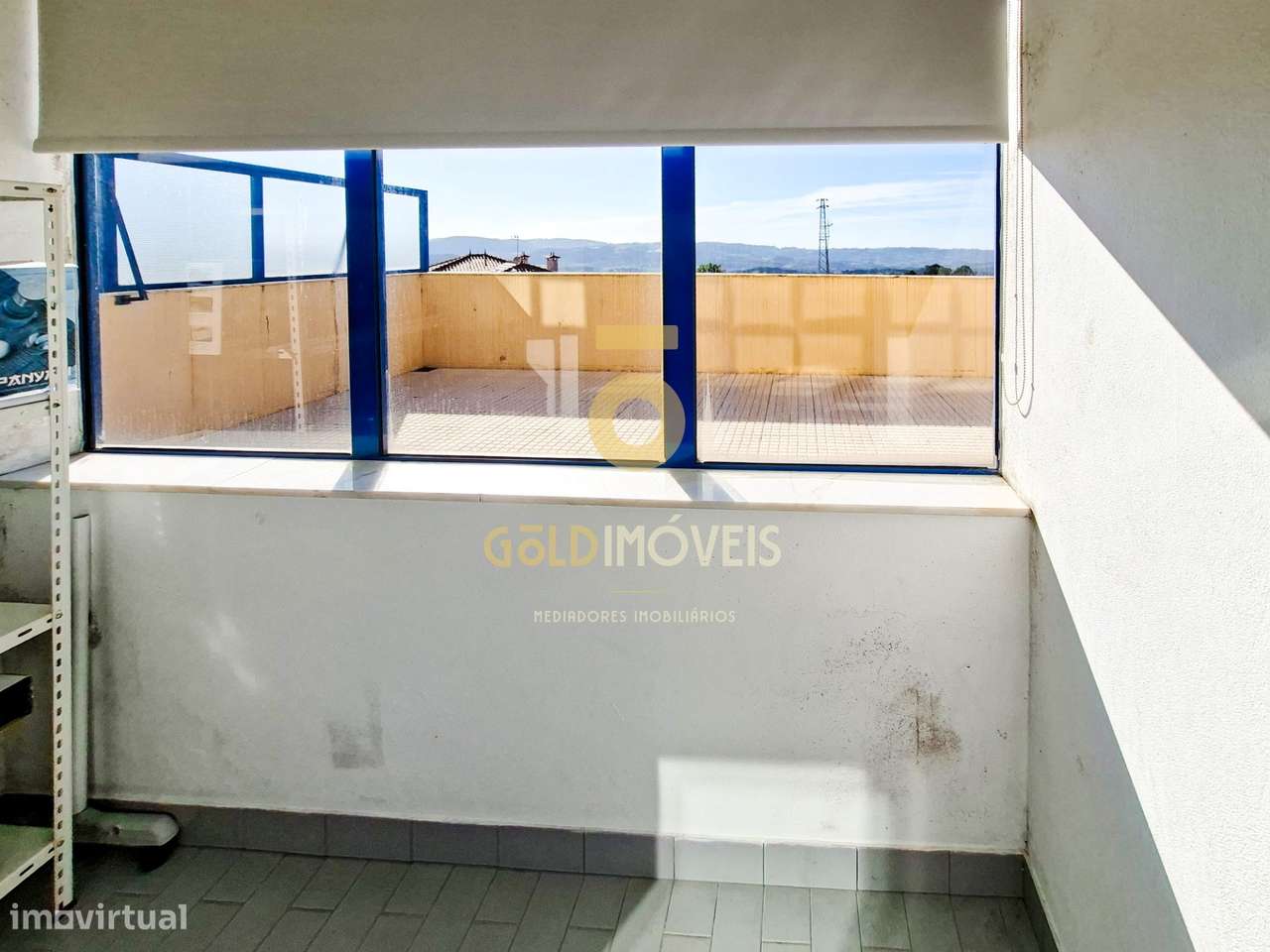 Apartamento T1+1 Venda em Vila Verde e Santão,Felgueiras-13