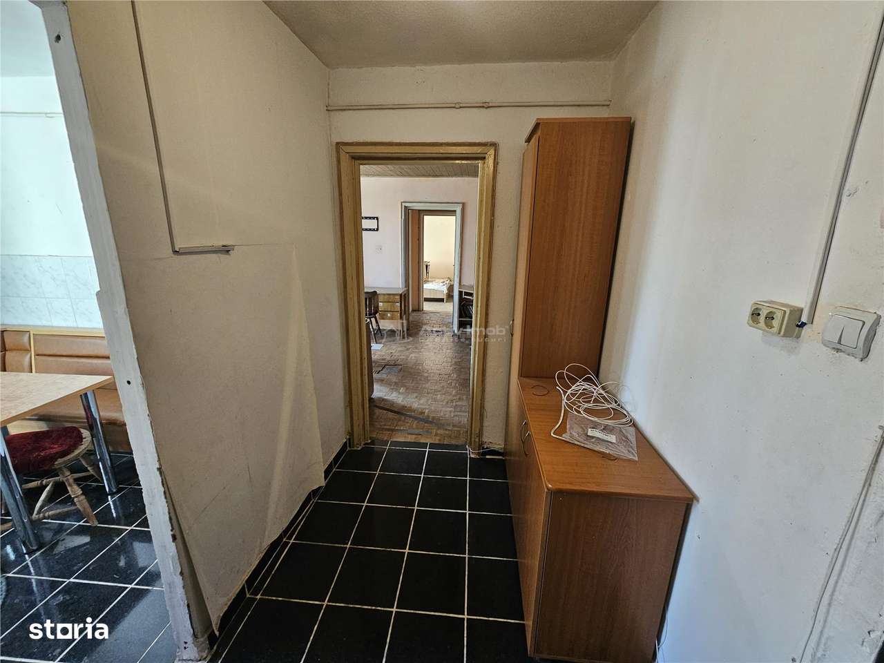 Resita, 2 Cam. Cf. 1, Micro 1-18