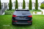 Audi SQ5 3.0 TDI quattro tiptronic - 7