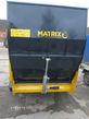 Inny Italmix Matrix Jet Power 280 - 4