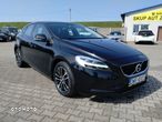 Volvo V40 D2 Drive-E Momentum - 7