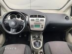 Seat Altea 1.4 TSI Style - 11