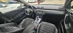 Volkswagen Passat 1.8 TSI Trendline DSG - 30